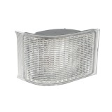 Far stanga/dreapta New Holland cod OEM 82014130