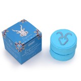 Cumpara ieftin Set de Bombe de Baie Zodiac - Capricorn