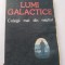 Doru davidovici-lumi galactice