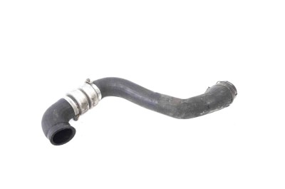 Furtun intercooler LAND ROVER RANGE ROVER III L322 2004 OEM: Z0012800 foto