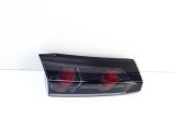 Lampa haion st&acirc;nga PEUGEOT 2008 II 2020 OEM: FR26950132 17012285