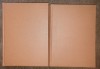 Jacques Pirenne - Les grands Courants de l&#039;Histoire Universelle (2 volume)