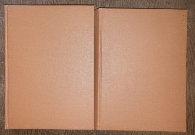 Jacques Pirenne - Les grands Courants de l&amp;#039;Histoire Universelle (2 volume) foto