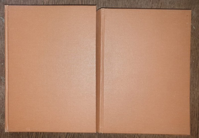 Jacques Pirenne - Les grands Courants de l&#039;Histoire Universelle (2 volume)