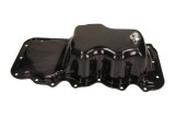 Baie ulei FORD MAVERICK (2001 - Prezent) MAXGEAR 34-0078