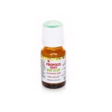 Propolis Apos 30% Prisaca Transilvania, 30ml - Extract Concentrat din Stup, Antibiotic Natural, Imunitate