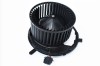 Ventilator Aeroterma (Fara Rezistenta) 474154 con33815
