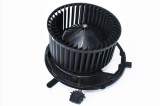 Ventilator Aeroterma (Fara Rezistenta) 474154 con33815