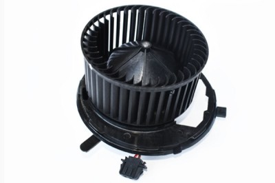 Ventilator Aeroterma (Fara Rezistenta) 474154 con33815 foto