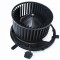 Ventilator Aeroterma (Fara Rezistenta) 474154 con33815