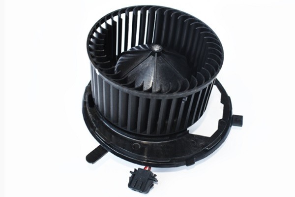 Ventilator Aeroterma (Fara Rezistenta) 474154 con33815