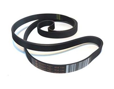 Curea masina de spalat Hutchinson Poly V 6PJE1194 foto