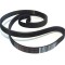 Curea masina de spalat Hutchinson Poly V 6PJE1194