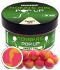 Haldorado - Momeala de carlig Ronnie Rig Pop Up 10mm, 30g - Sweet Sin