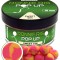 Haldorado - Momeala de carlig Ronnie Rig Pop Up 10mm, 30g - Sweet Sin