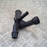 Termostat Audi A5 8F7 Cabrio 2014, OEM 04L121026N, Piesa Originala