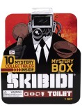 Skibidi Toilet Mystery Box (1391)