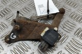 Senzor de nivel &icirc;nălțime st&acirc;nga spate TOYOTA GT 86 Coupe ZN6_ 2012 OEM: SU003-02513 25344940