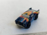 bnk jc Micro Machines Cadillac Cadzilla Custom
