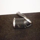 BMW 7 G11, G12 2017 OEM: 1300452 SKU: 3144514