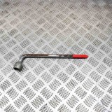 Cheie Piulițe Roată Volvo XC90 I (2004-) Originală | Piese Auto Second Hand Volvo