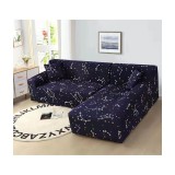 Cumpara ieftin Husa Coltar Elastica Moderna - EAT399