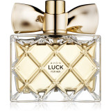 Cumpara ieftin Avon Luck For Her Eau de Parfum pentru femei 50 ml