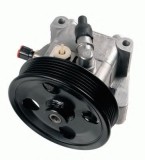 Pompa hidraulica servo directie FORD FOCUS (DAW, DBW) (1998 - 2007) BOSCH K S01 000 056