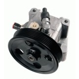 Pompa hidraulica servo directie FORD FOCUS (DAW, DBW) (1998 - 2007) BOSCH K S01 000 056