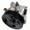 Pompa hidraulica servo directie FORD FOCUS (DAW, DBW) (1998 - 2007) BOSCH K S01 000 056