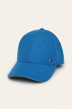 Tommy Hilfiger - Sapca