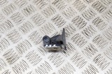 Balama ușă st&acirc;nga față BMW 3 G20, G28 2021 OEM: 7246065 14678884