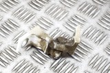 Balama ușă st&acirc;nga spate SKODA YETI 5L 2010 OEM: 8K0831401A 20290033
