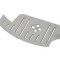 GRILAJ ESPRESSOR KRUPS MS-0A20628