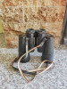 Binoclu Carl Zeiss 10x50 mm German, Second Hand, Vanatoare