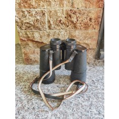 Binoclu Carl Zeiss 10 X 50 Mm - - , Greuate: 1050g