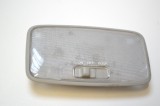 Iluminare interioară LEXUS RX _U3_ 2007 | 2245145