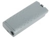 Baterie rechargeable
