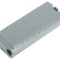 Baterie rechargeable