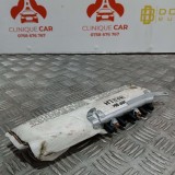 Cumpara ieftin Airbag Scaun Dreapta Fata VW Tiguan 2016-2020