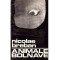 Nicolae Breban - Animale bolnave - 136400