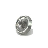 Arzator Aluminiu Rapid Tip Lofra B3204 Original Pentru Plita Aragaz Oem