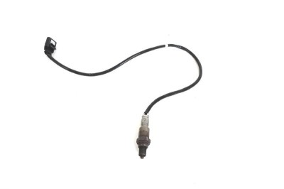 Sonda lambda AUDI Q7 4M 2016 OEM: 8W0906265 | 3620322 foto