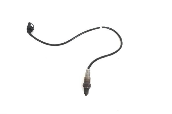 Sonda lambda AUDI Q7 4M 2016 OEM: 8W0906265 | 3620322