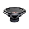 Subwoofer auto DD Audio 515e-D4 , 380 mm, 700 W