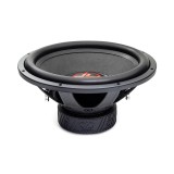 Subwoofer auto DD Audio 515e-D2, 380 mm, 700 W