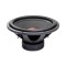 Subwoofer auto DD Audio 515e-D2, 380 mm, 700 W