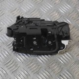 &Icirc;ncuietoare ușă dreapta față VW TIGUAN 5N_ 2012 OEM: 5N1837016F 2470806