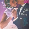 Disc vinil, LP. In The Mood For Dancing-Joe Loss, His Orchestra-241132, Music For Pleasure