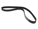 Curea transmisie cu caneluri VW GOLF V Variant (1K5) (2007 - 2009) BOSCH 1 987 946 240